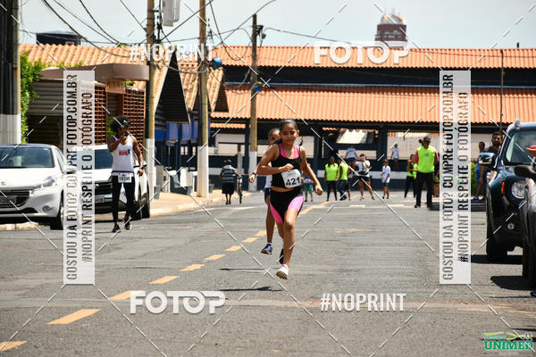 Achetez vos photos de l'vnementCORRIDAS UNIMED - ETAPA UBERABA  sur Fotop