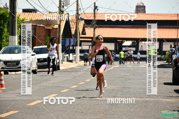 Achetez vos photos de l'vnementCORRIDAS UNIMED - ETAPA UBERABA  sur Fotop