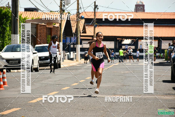 Achetez vos photos de l'vnementCORRIDAS UNIMED - ETAPA UBERABA  sur Fotop