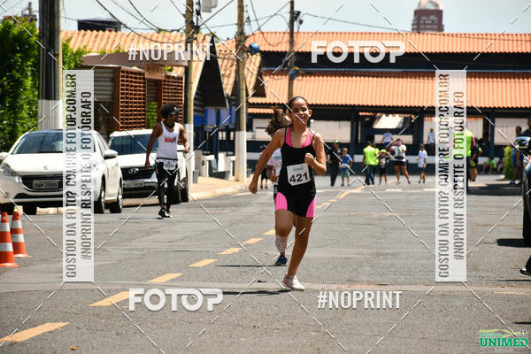 Achetez vos photos de l'vnementCORRIDAS UNIMED - ETAPA UBERABA  sur Fotop