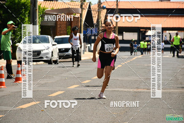 Achetez vos photos de l'vnementCORRIDAS UNIMED - ETAPA UBERABA  sur Fotop