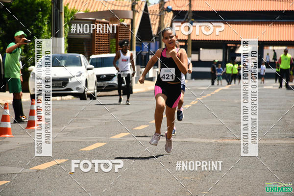 Achetez vos photos de l'vnementCORRIDAS UNIMED - ETAPA UBERABA  sur Fotop