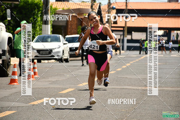 Achetez vos photos de l'vnementCORRIDAS UNIMED - ETAPA UBERABA  sur Fotop