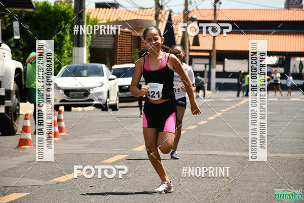 Achetez vos photos de l'vnementCORRIDAS UNIMED - ETAPA UBERABA  sur Fotop