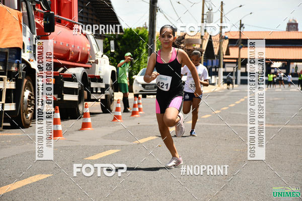 Achetez vos photos de l'vnementCORRIDAS UNIMED - ETAPA UBERABA  sur Fotop