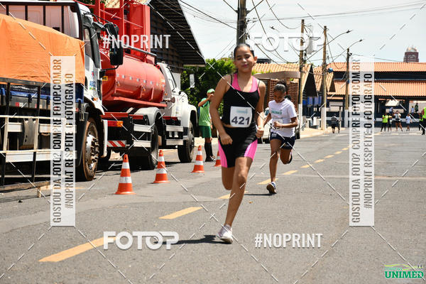 Achetez vos photos de l'vnementCORRIDAS UNIMED - ETAPA UBERABA  sur Fotop