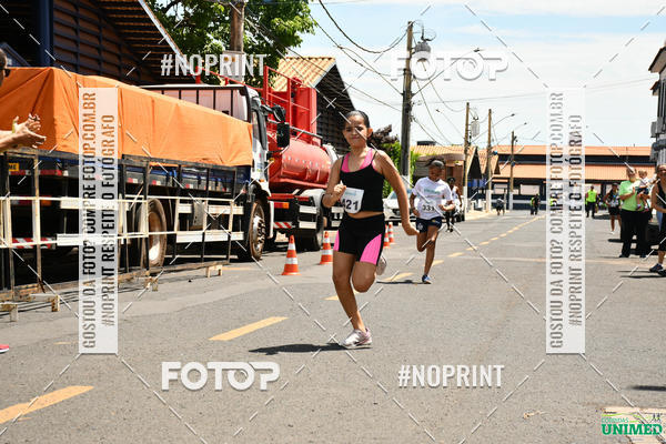 Achetez vos photos de l'vnementCORRIDAS UNIMED - ETAPA UBERABA  sur Fotop