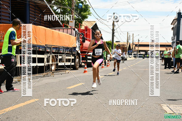 Achetez vos photos de l'vnementCORRIDAS UNIMED - ETAPA UBERABA  sur Fotop