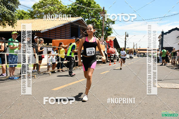 Achetez vos photos de l'vnementCORRIDAS UNIMED - ETAPA UBERABA  sur Fotop