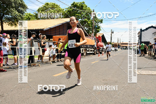 Achetez vos photos de l'vnementCORRIDAS UNIMED - ETAPA UBERABA  sur Fotop