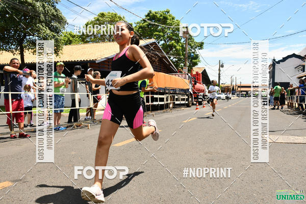Achetez vos photos de l'vnementCORRIDAS UNIMED - ETAPA UBERABA  sur Fotop