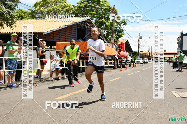 Achetez vos photos de l'vnementCORRIDAS UNIMED - ETAPA UBERABA  sur Fotop