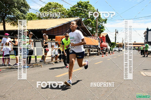 Achetez vos photos de l'vnementCORRIDAS UNIMED - ETAPA UBERABA  sur Fotop
