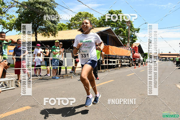 Achetez vos photos de l'vnementCORRIDAS UNIMED - ETAPA UBERABA  sur Fotop