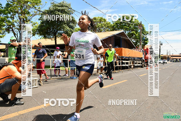 Achetez vos photos de l'vnementCORRIDAS UNIMED - ETAPA UBERABA  sur Fotop