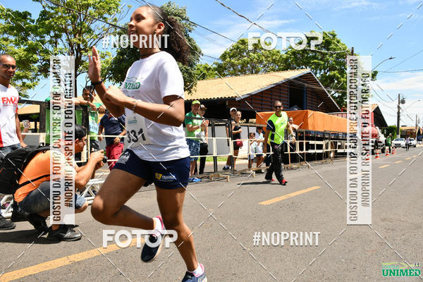 Achetez vos photos de l'vnementCORRIDAS UNIMED - ETAPA UBERABA  sur Fotop