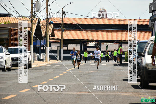 Achetez vos photos de l'vnementCORRIDAS UNIMED - ETAPA UBERABA  sur Fotop