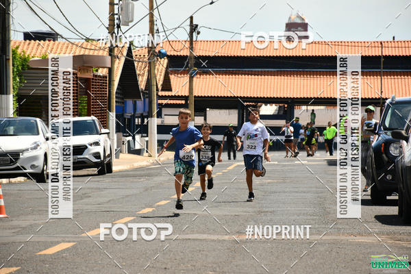 Achetez vos photos de l'vnementCORRIDAS UNIMED - ETAPA UBERABA  sur Fotop