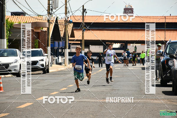 Achetez vos photos de l'vnementCORRIDAS UNIMED - ETAPA UBERABA  sur Fotop
