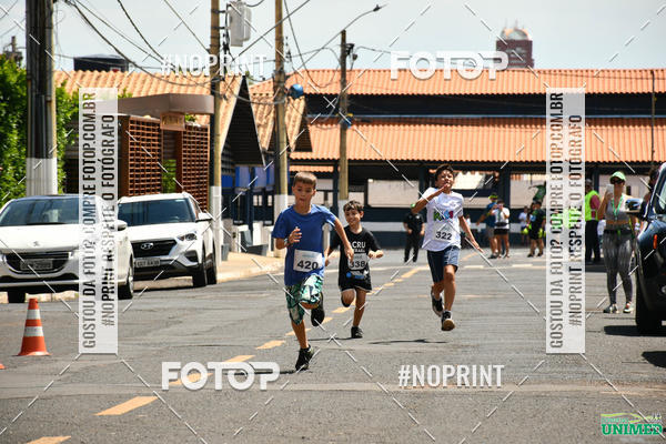 Achetez vos photos de l'vnementCORRIDAS UNIMED - ETAPA UBERABA  sur Fotop