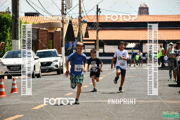 Achetez vos photos de l'vnementCORRIDAS UNIMED - ETAPA UBERABA  sur Fotop
