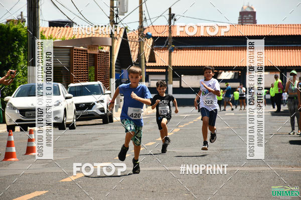 Acquista le foto dell'eventoCORRIDAS UNIMED - ETAPA UBERABA  in Fotop
