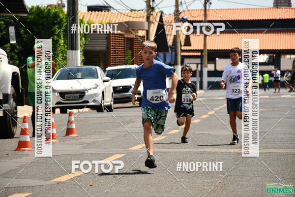 Acquista le foto dell'eventoCORRIDAS UNIMED - ETAPA UBERABA  in Fotop