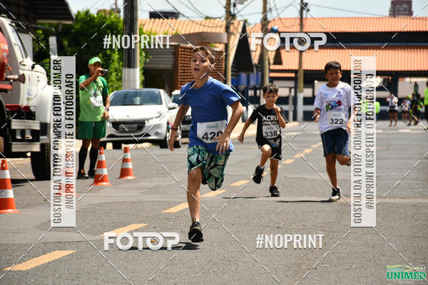 Acquista le foto dell'eventoCORRIDAS UNIMED - ETAPA UBERABA  in Fotop