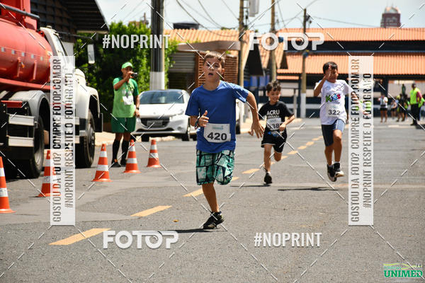Acquista le foto dell'eventoCORRIDAS UNIMED - ETAPA UBERABA  in Fotop