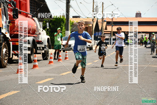 Acquista le foto dell'eventoCORRIDAS UNIMED - ETAPA UBERABA  in Fotop