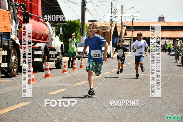 Acquista le foto dell'eventoCORRIDAS UNIMED - ETAPA UBERABA  in Fotop
