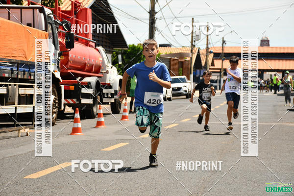 Acquista le foto dell'eventoCORRIDAS UNIMED - ETAPA UBERABA  in Fotop