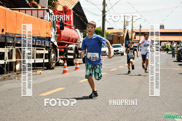Acquista le foto dell'eventoCORRIDAS UNIMED - ETAPA UBERABA  in Fotop