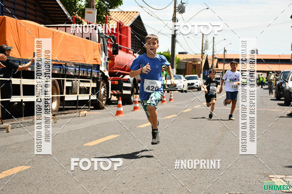 Acquista le foto dell'eventoCORRIDAS UNIMED - ETAPA UBERABA  in Fotop