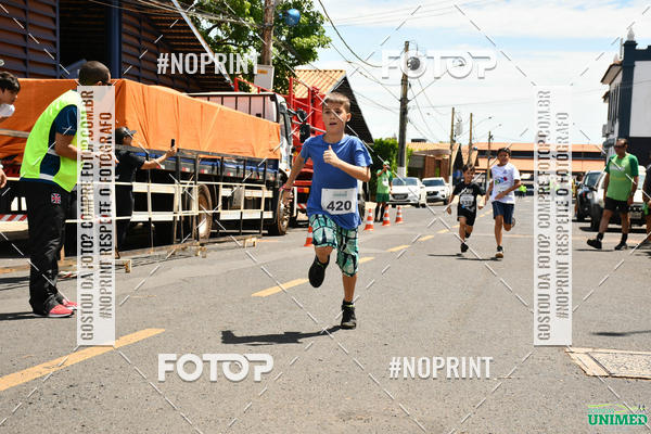Acquista le foto dell'eventoCORRIDAS UNIMED - ETAPA UBERABA  in Fotop