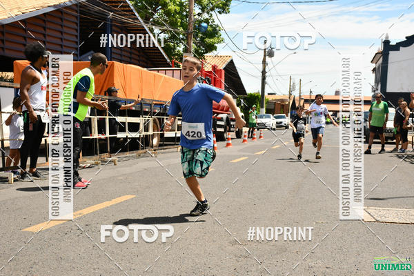 Acquista le foto dell'eventoCORRIDAS UNIMED - ETAPA UBERABA  in Fotop