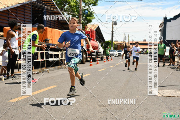 Acquista le foto dell'eventoCORRIDAS UNIMED - ETAPA UBERABA  in Fotop