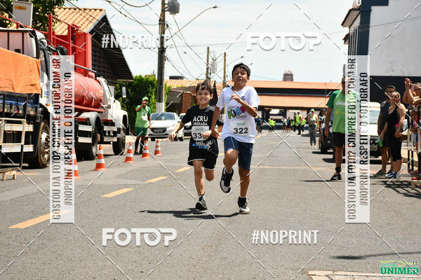 Acquista le foto dell'eventoCORRIDAS UNIMED - ETAPA UBERABA  in Fotop