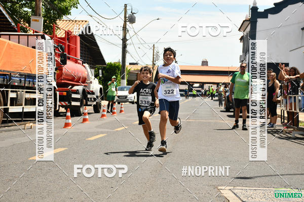 Acquista le foto dell'eventoCORRIDAS UNIMED - ETAPA UBERABA  in Fotop