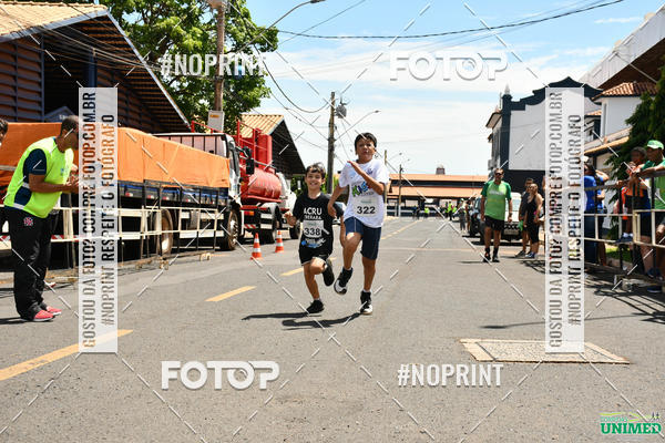 Acquista le foto dell'eventoCORRIDAS UNIMED - ETAPA UBERABA  in Fotop
