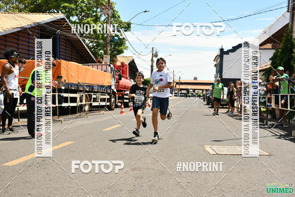 Acquista le foto dell'eventoCORRIDAS UNIMED - ETAPA UBERABA  in Fotop