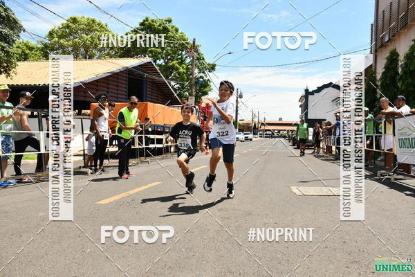 Acquista le foto dell'eventoCORRIDAS UNIMED - ETAPA UBERABA  in Fotop