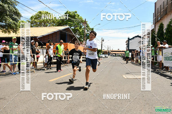 Acquista le foto dell'eventoCORRIDAS UNIMED - ETAPA UBERABA  in Fotop