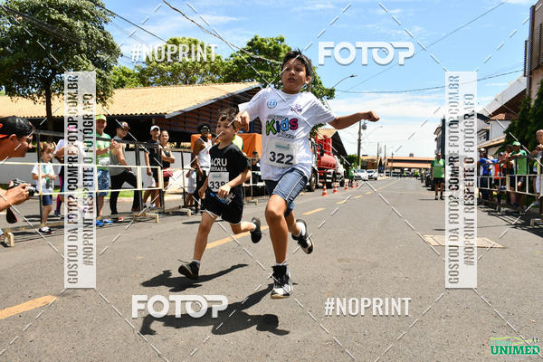 Acquista le foto dell'eventoCORRIDAS UNIMED - ETAPA UBERABA  in Fotop