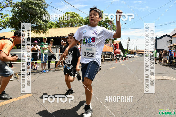 Acquista le foto dell'eventoCORRIDAS UNIMED - ETAPA UBERABA  in Fotop