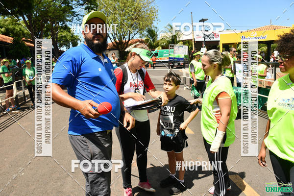 Acquista le foto dell'eventoCORRIDAS UNIMED - ETAPA UBERABA  in Fotop