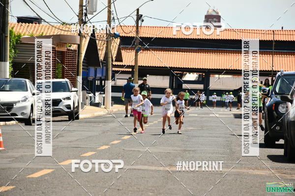 Acquista le foto dell'eventoCORRIDAS UNIMED - ETAPA UBERABA  in Fotop