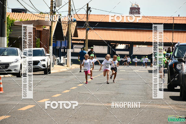 Acquista le foto dell'eventoCORRIDAS UNIMED - ETAPA UBERABA  in Fotop