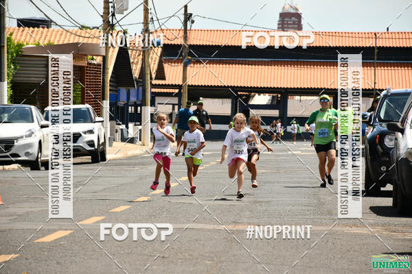 Acquista le foto dell'eventoCORRIDAS UNIMED - ETAPA UBERABA  in Fotop