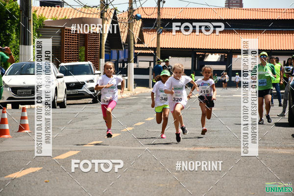 Acquista le foto dell'eventoCORRIDAS UNIMED - ETAPA UBERABA  in Fotop